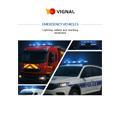 Opuscolo Emergency 2026